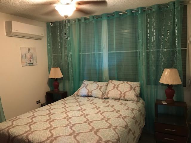 Luquillo Beach Vacation Ngoại thất bức ảnh