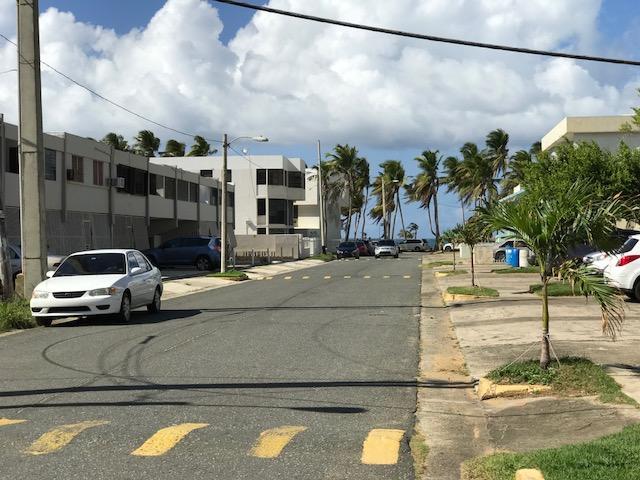 Luquillo Beach Vacation Ngoại thất bức ảnh