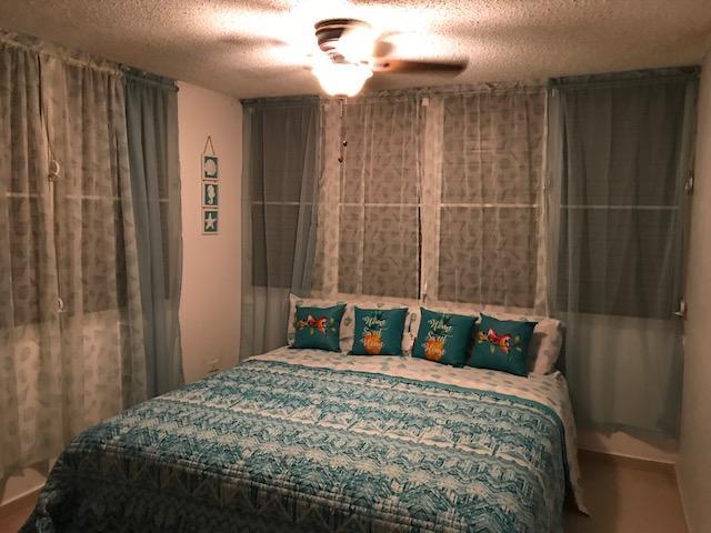 Luquillo Beach Vacation Ngoại thất bức ảnh